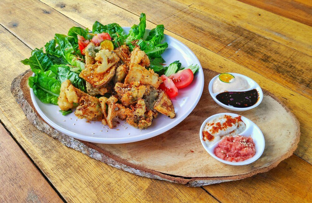 Фото Earth Park Resorts