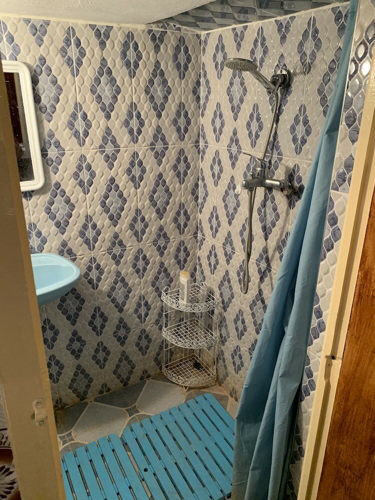 Фото Guesthouse in El Ksiba