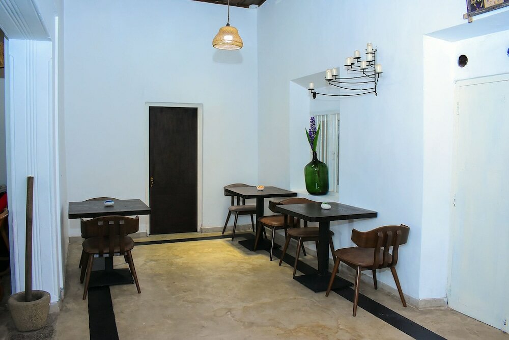 Фото Rohoney Boutique Villa