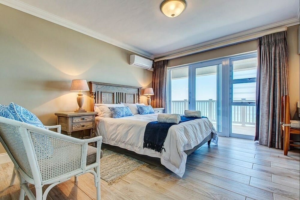 Фото Marine Manor