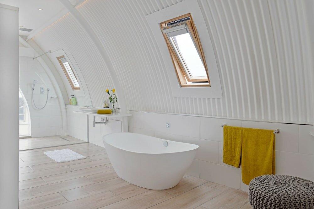 Фото Alexa by Stay Amazing