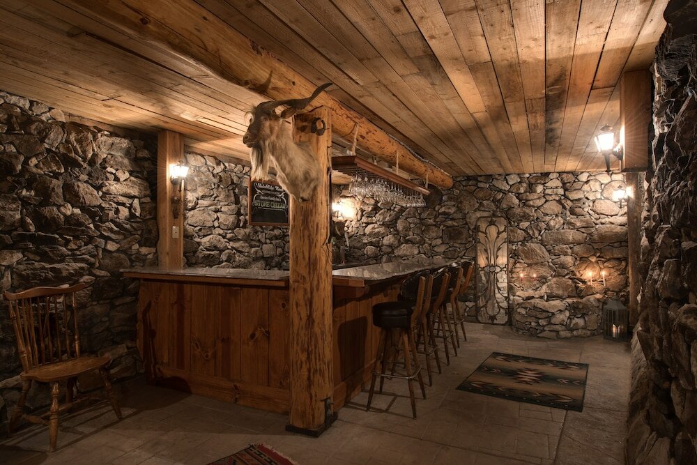 Фото The Davies Family Inn