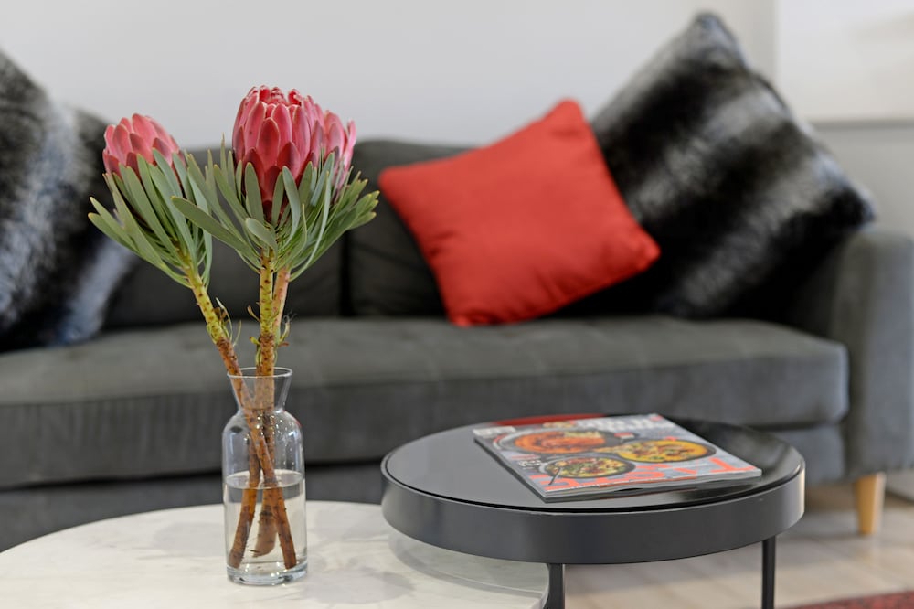 Фото Alexa by Stay Amazing