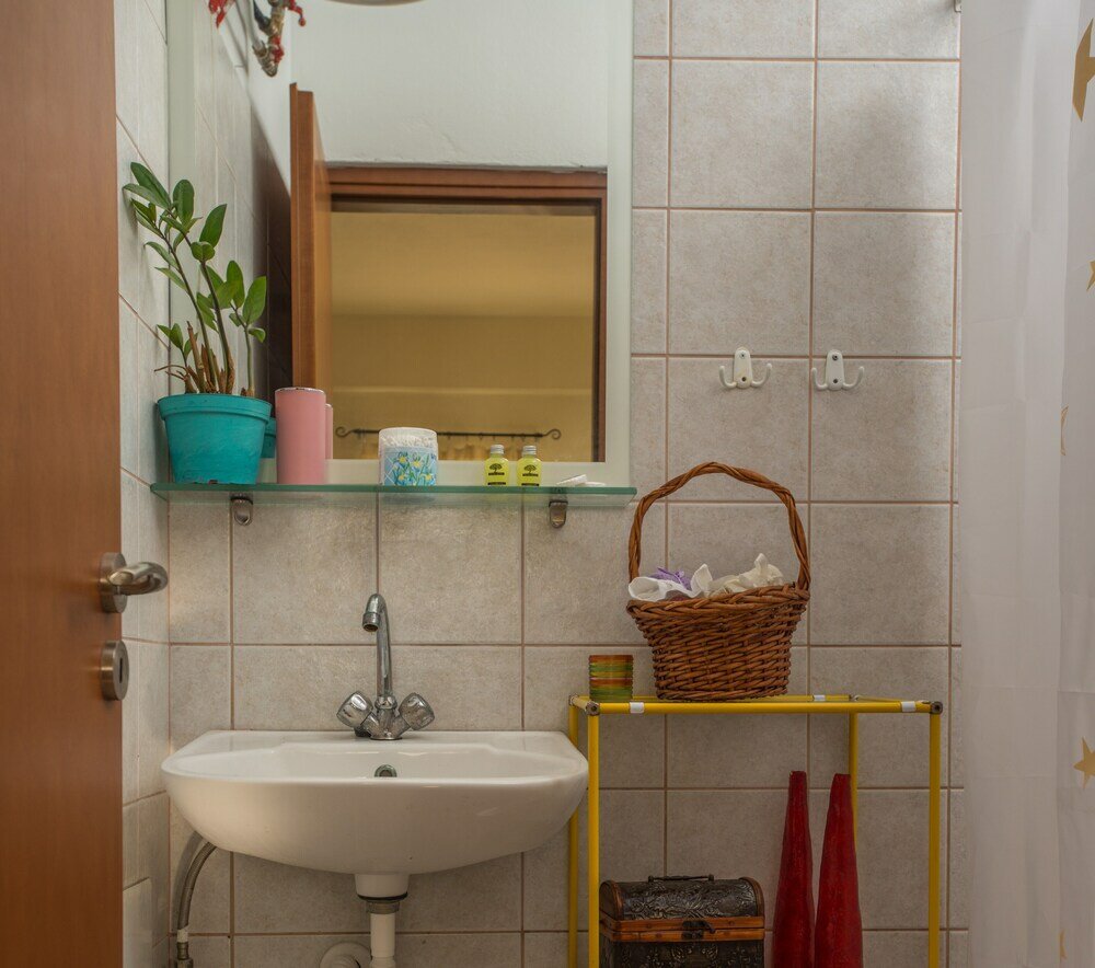 Фото Kalamaki Sight