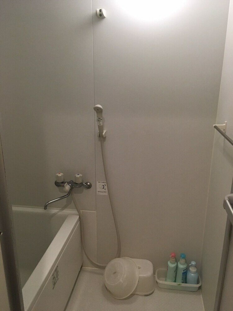 Фото Guest House Kan