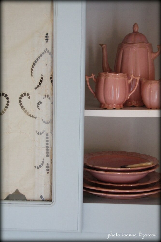 Фото Nufaro Traditional Studios