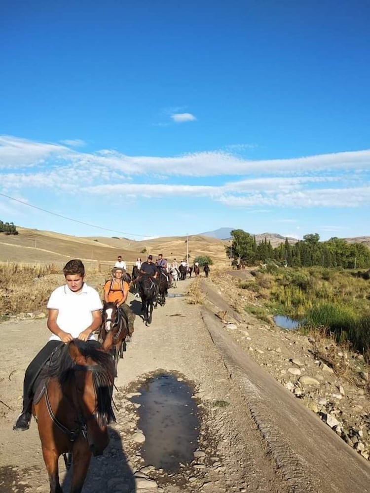 Фото San Procopio