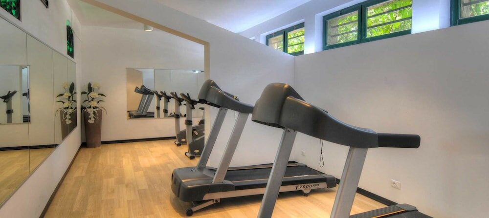 Фото Grande Albergo Marin