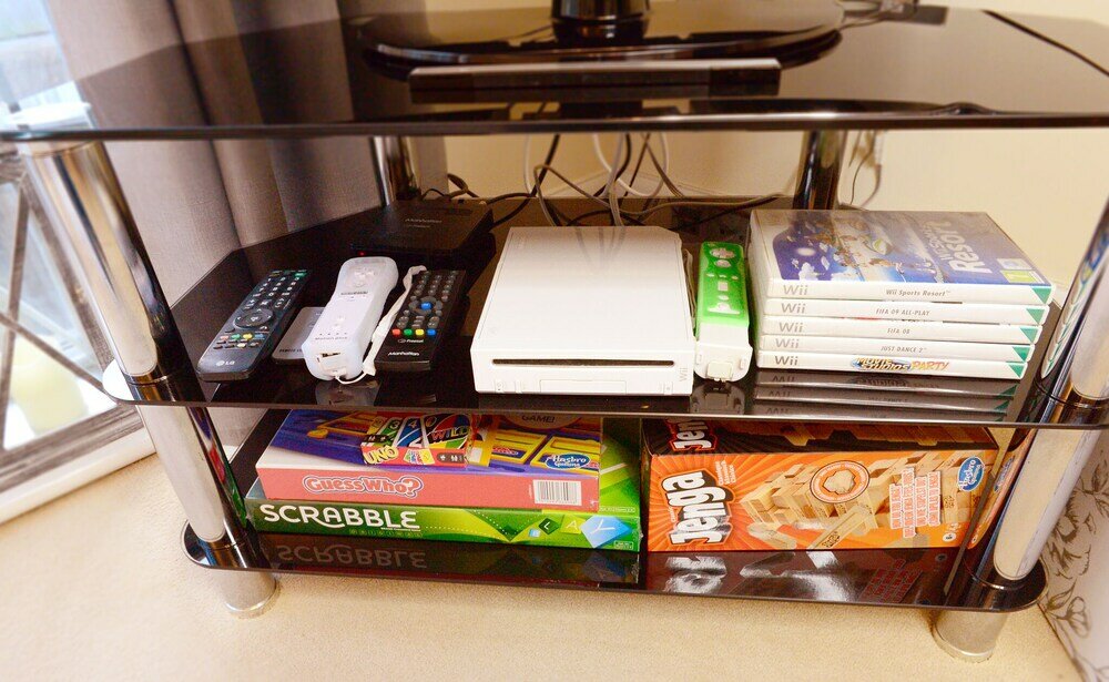 Фото Southern Dream