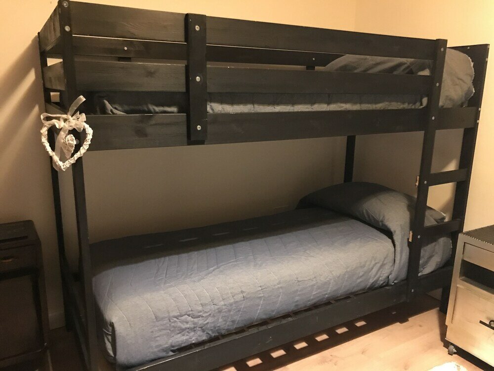 Фото CastelDuomo - Dimore Deluxe