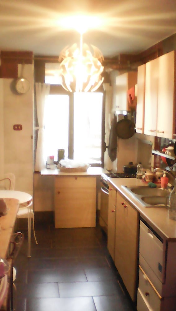 Фото AG Home Adragna