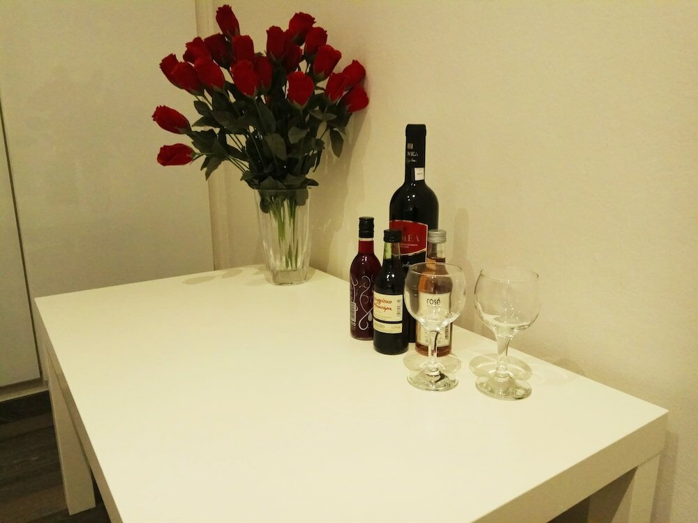 Фото Athens Luxurious Suite 30