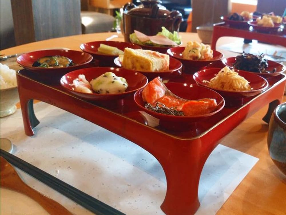 Фото Yamashiroya