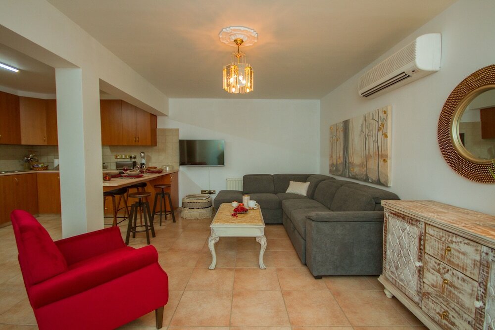 Фото Villa Anasia