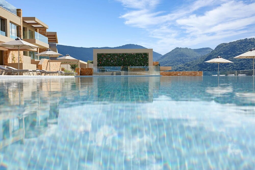 Фото Elix, Mar-Bella Collection