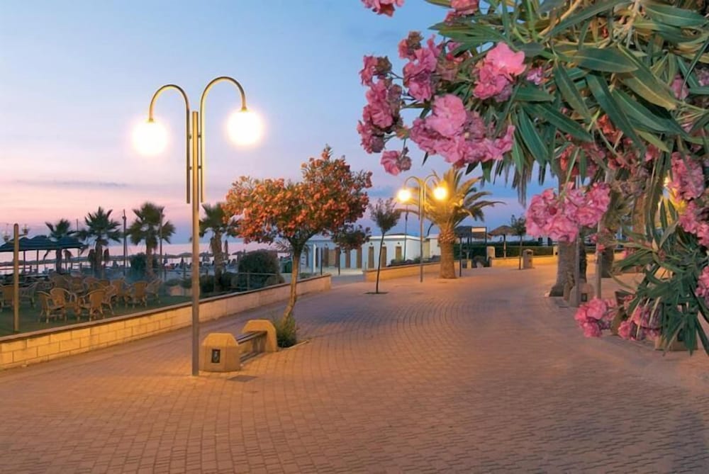 Фото Il Gelso di Sofia