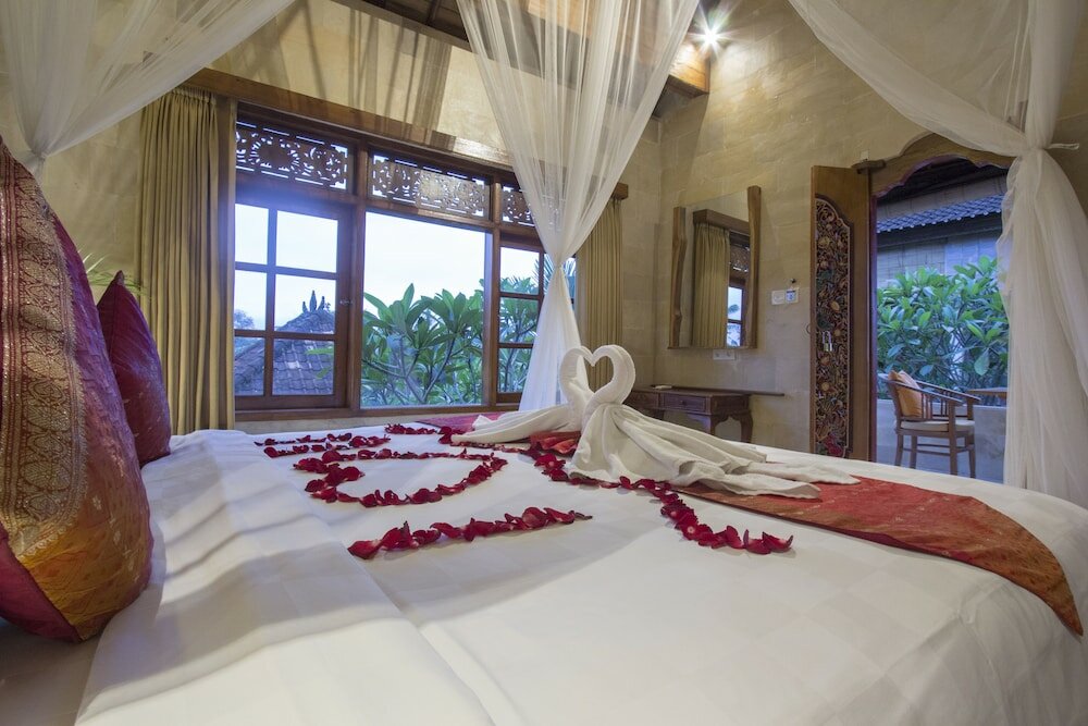 Фото Pondok Prapen