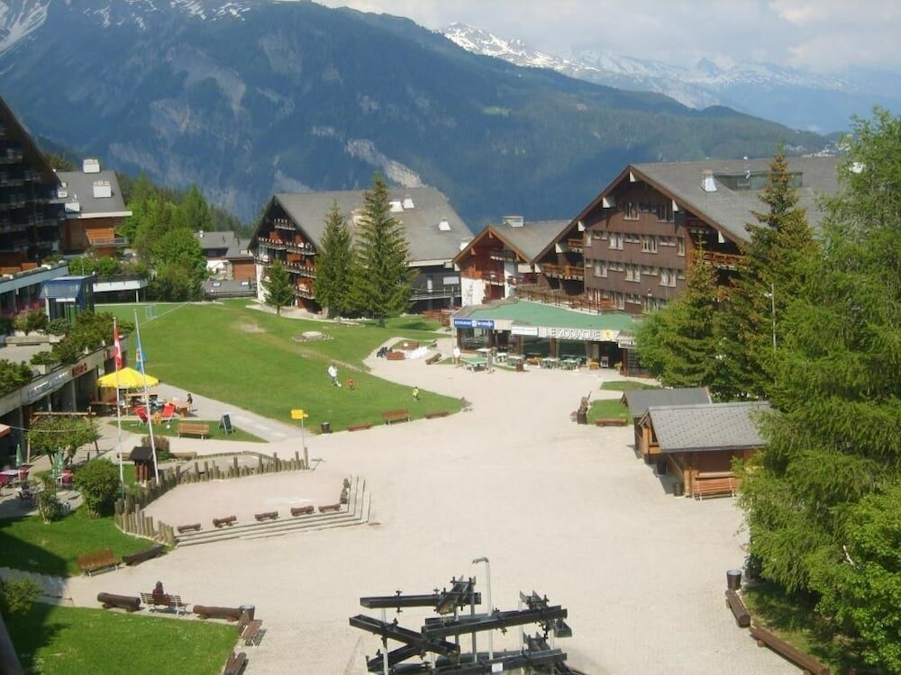 Фото Hotel des Masques