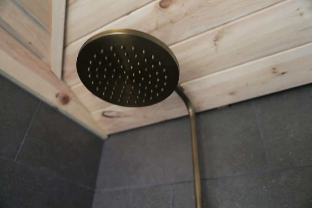 Фото Clydesdale Outpost