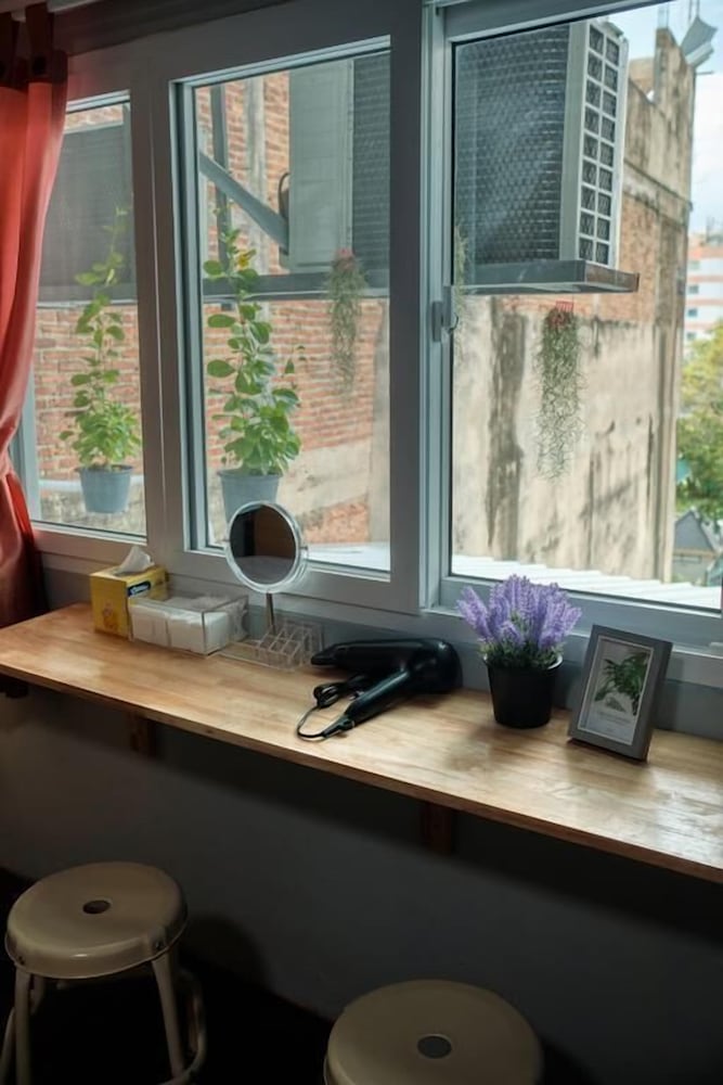 Фото Private Stay Hostel