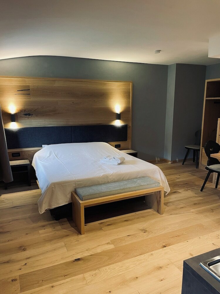 Фото Hotel Sayonara