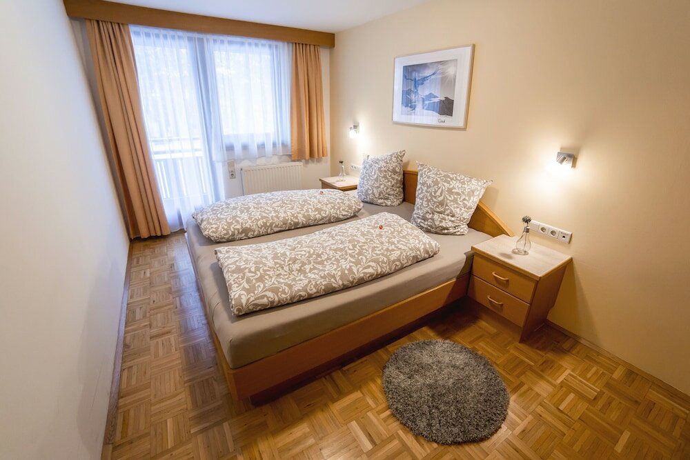 Фото Canisiusbrünnl