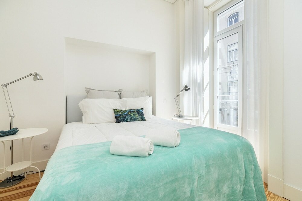 Фото Best of the Best II by Gonzalo's Home