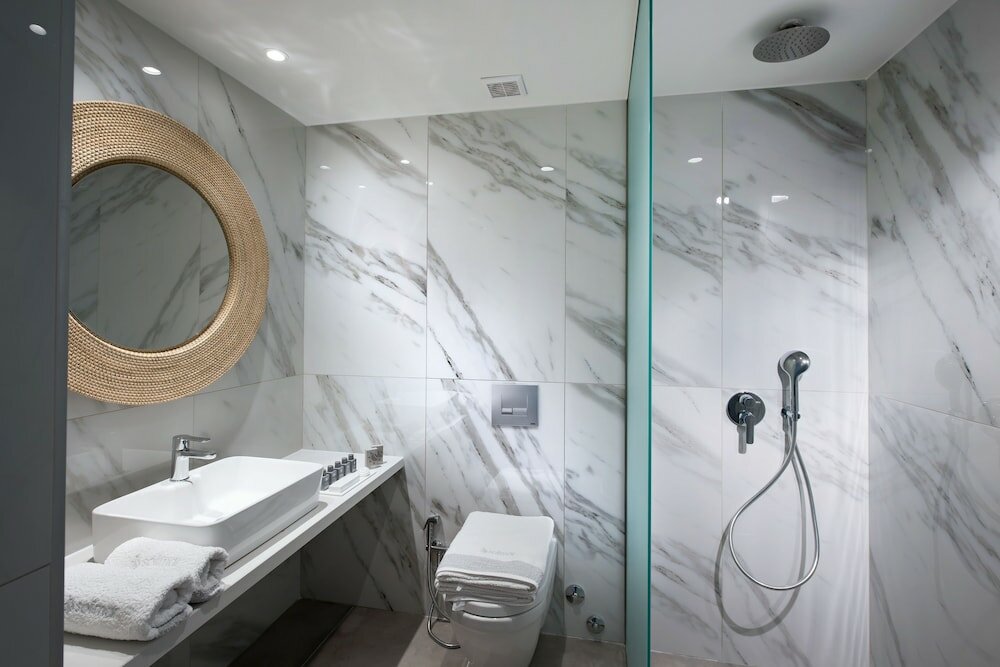 Фото Solimar White Pearl Adults Only - All Inclusive