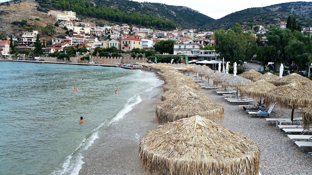 Фото Vasilis Studios