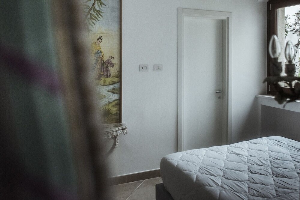 Фото Villa delle Querce Resort