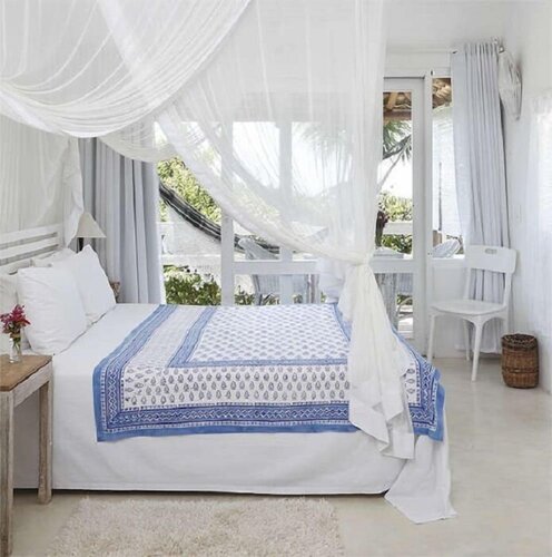 Внешний вид отеля Pousada Capim Santo Trancoso в Порту-Сегуру, фото 2