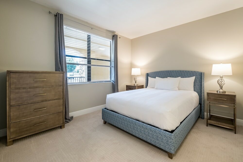 Фото Siena at Bella Collina