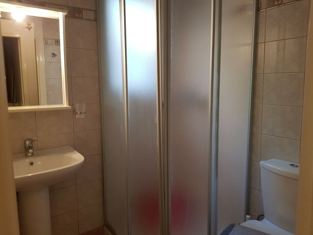 Фото Menigos A2no. 87 Seaview 2 Bedroom