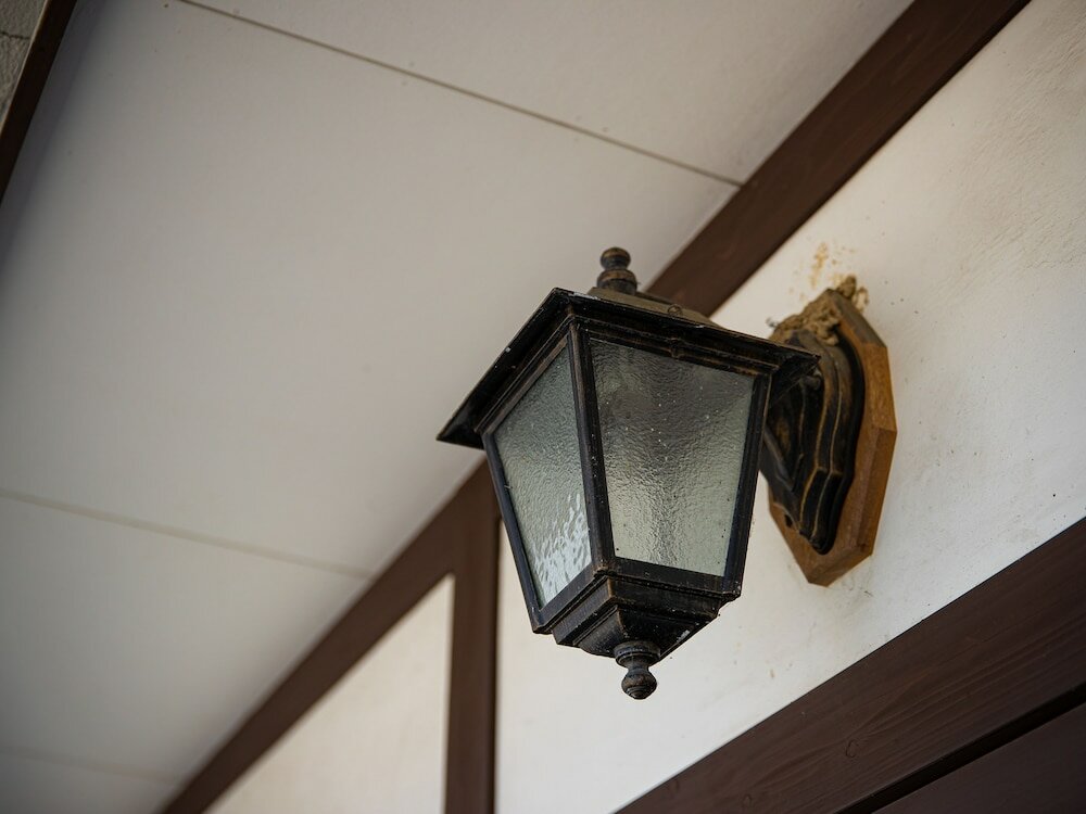 Фото Uchiko - Inn Cocoro