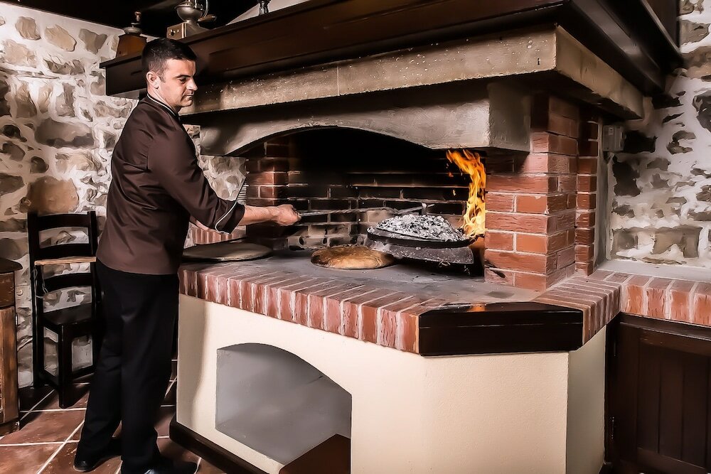 Фото Heritage Hotel Raznjevica Dvori