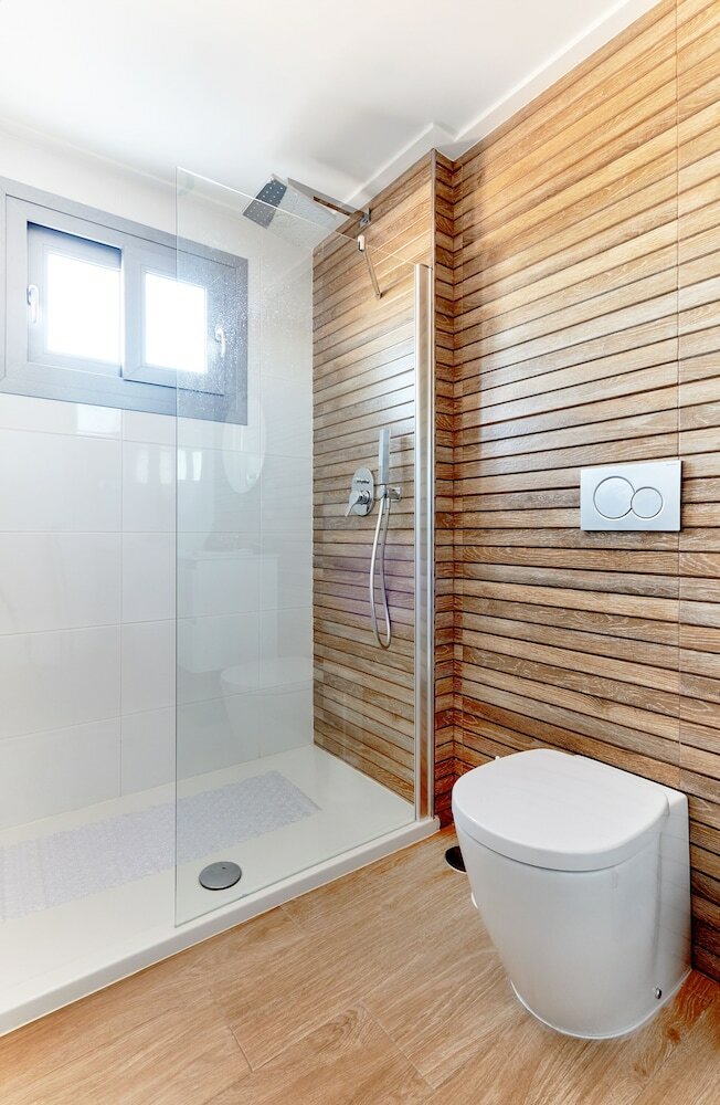 Фото Villa Amalia 4