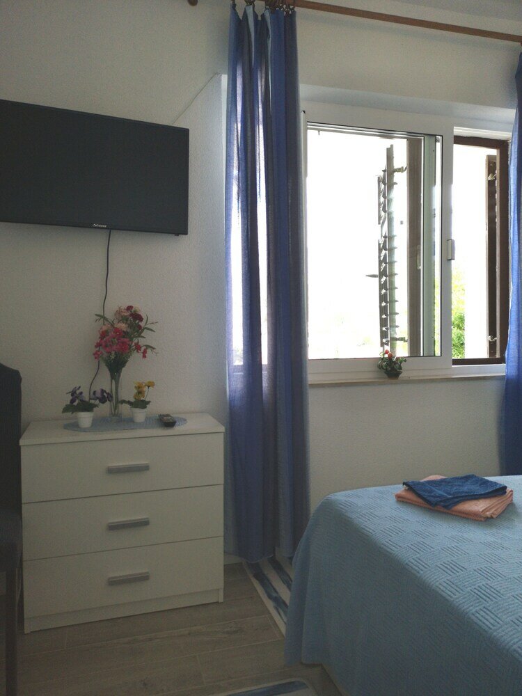 Фото Apartment Vedrana