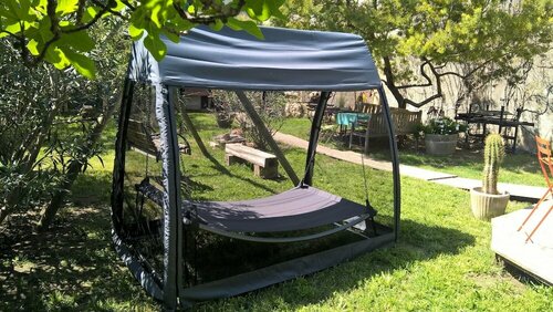 Гостиница B&b Dutournebelle