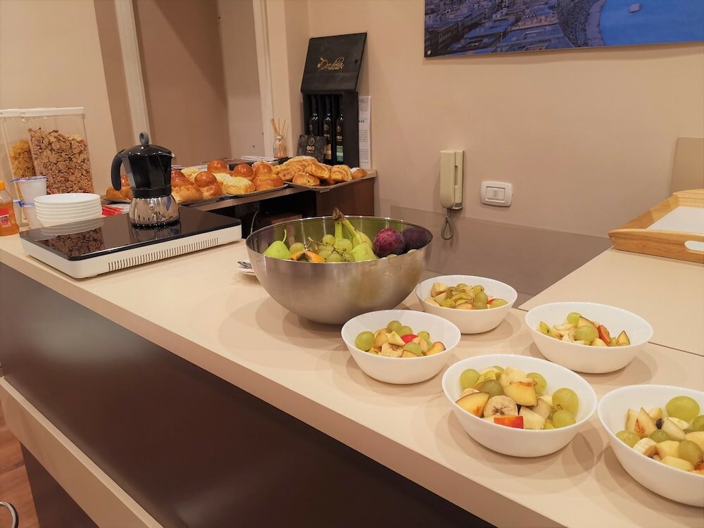 Фото Relais del Principe