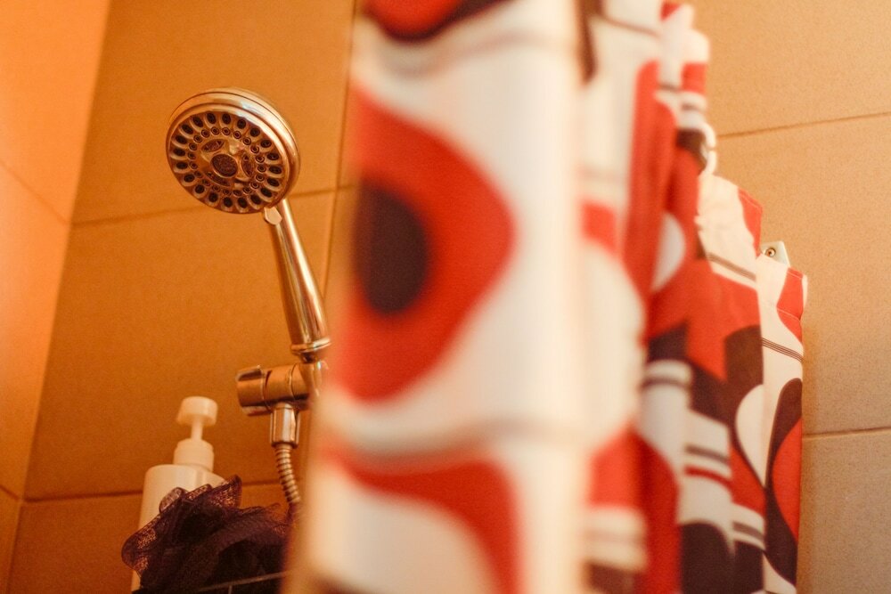 Фото Pied-A-Terre Mont-Royal - Hostel