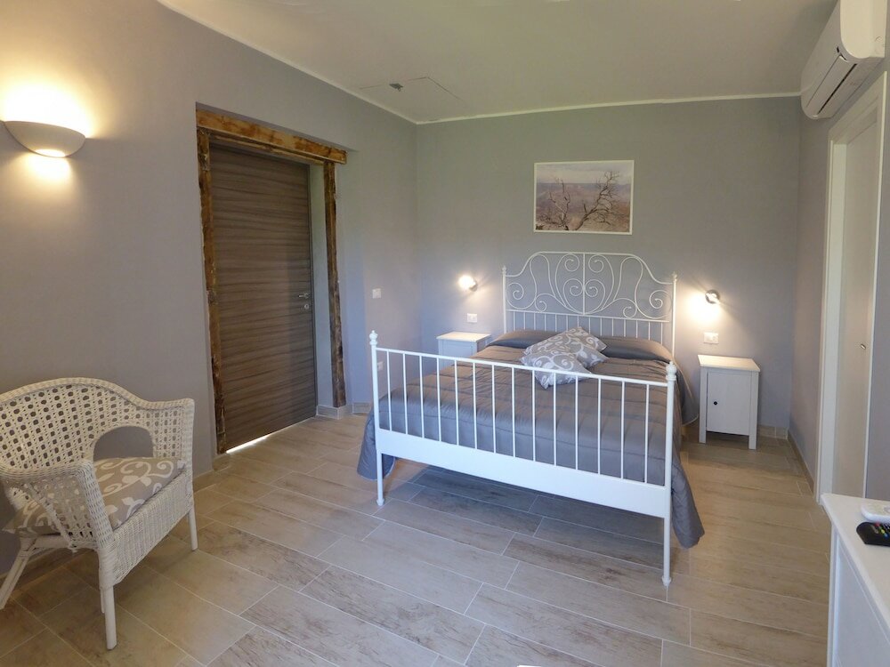 Фото Pietre di Fiume