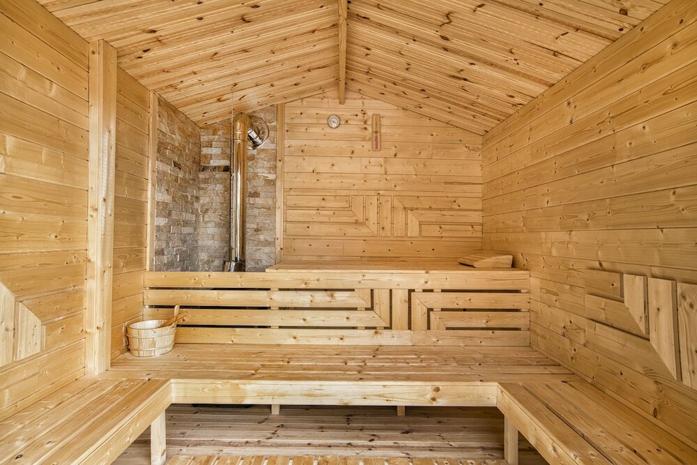 Фото Guest House Slunchev Cviat