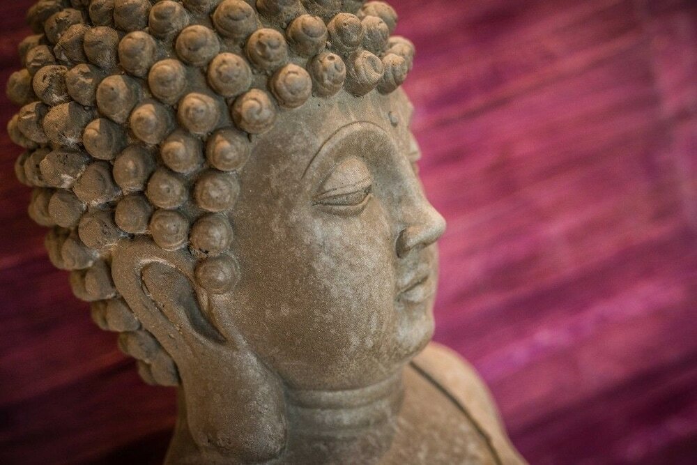 Фото Stratmanns Hotel