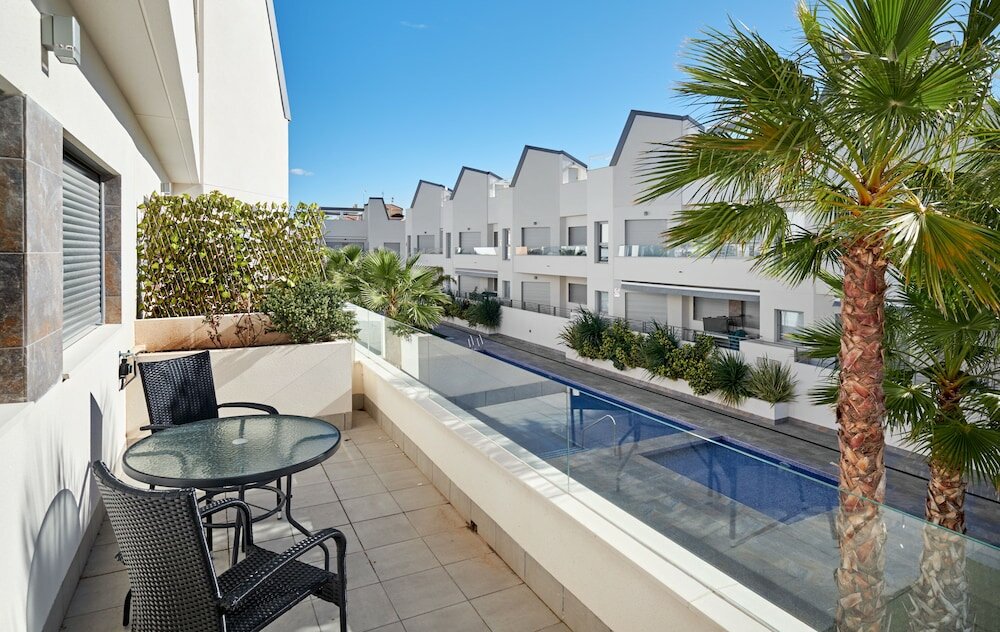 Фото Villa Amalia 4