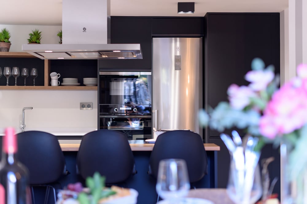 Фото Häxaris Casa Boutiques