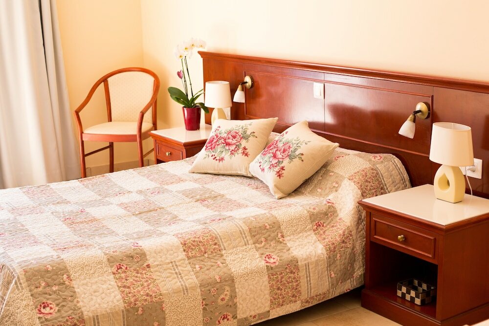 Фото Corfu Aquamarine