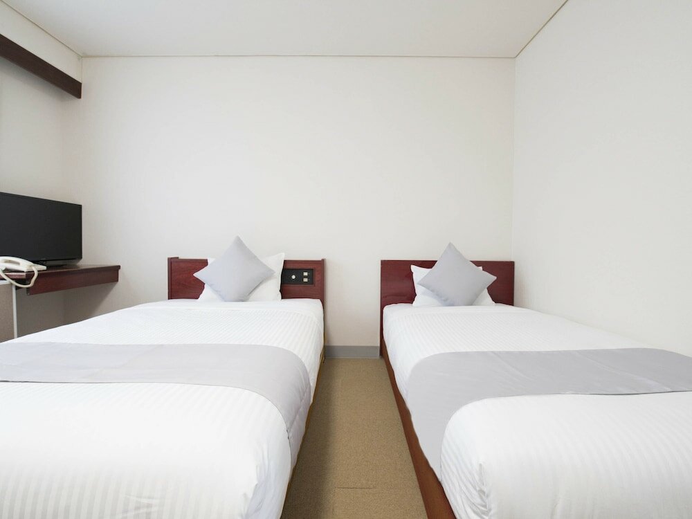 Фото Tabist Hotel Sunlight