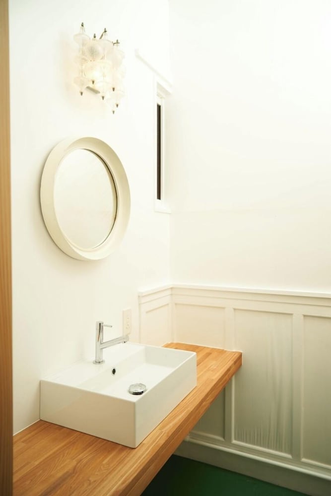 Фото Ryokan Plum