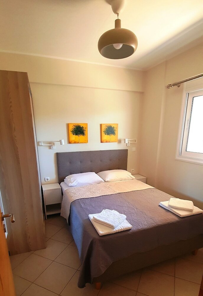 Фото Vasilis Studios