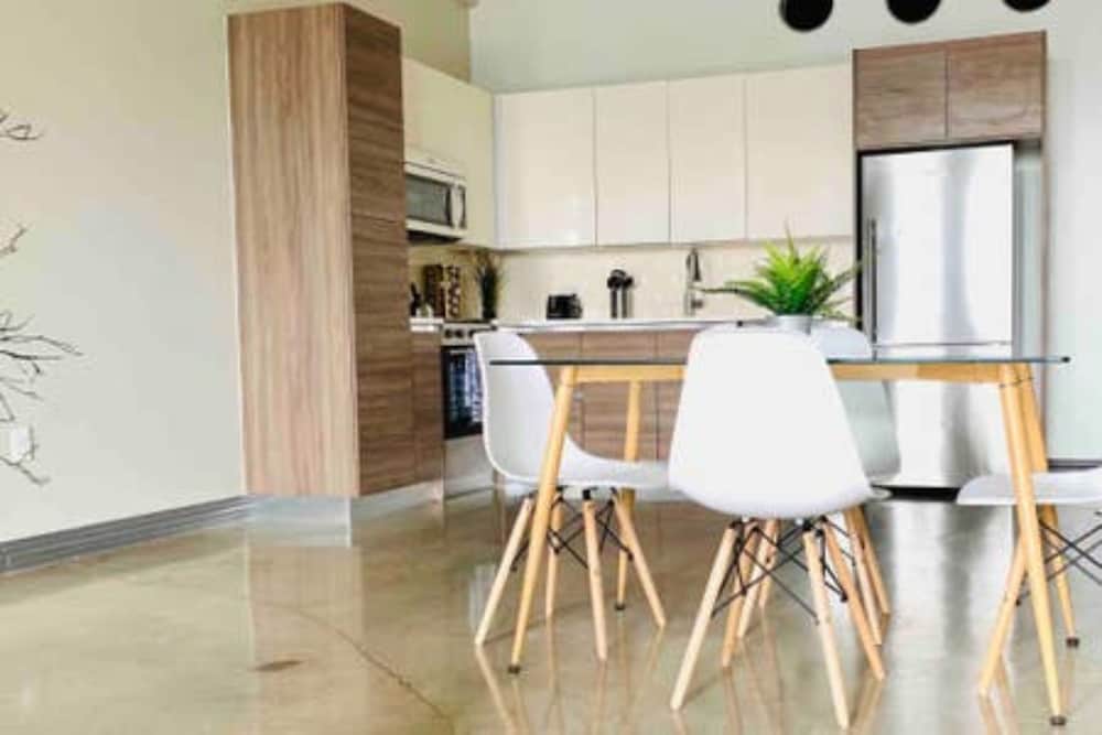 Фото Downtown Luxury Lofts by Rba Living